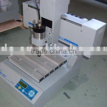 SELL SUDA PCB cnc engraver--SD2616 MODEL