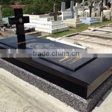 2016 Year JQ1325 Marble Craving Machine photo-5