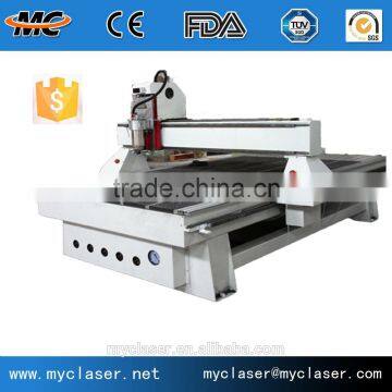 MC 1325 China cnc router woodworking machine cnc wood carving machine