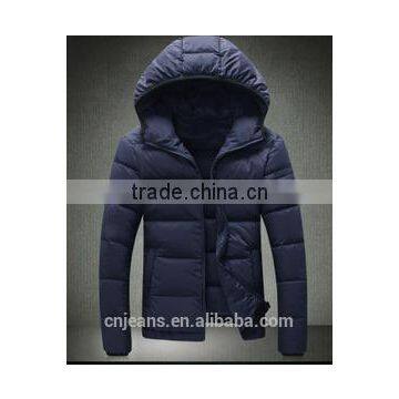 GZY Winter Coats Men Coats Coats 2017 photo-5