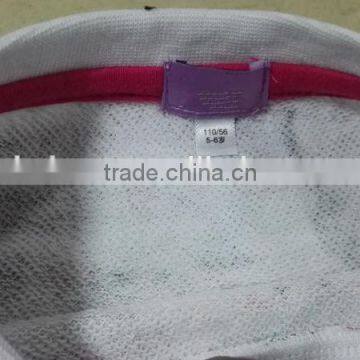 Girl's New Fashion Good Quality Beautiful Pullover Stock Clearance photo-3