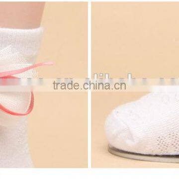 Cheap Prices Children Socks photo-4