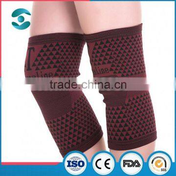 Hot Sale Waterproof Knee Brace photo-6