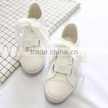 MLS12193 New Market of Guangzhou Wholesale China Women Shoes photo-3