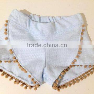 New Arrivals Girls Fashionable Clothing Set Kids Summer Suits Wholesale Baby Wear photo-3