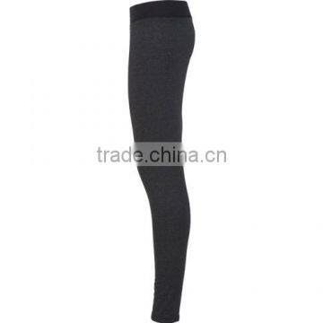 New Design Women's Lifestyle Leggings photo-6