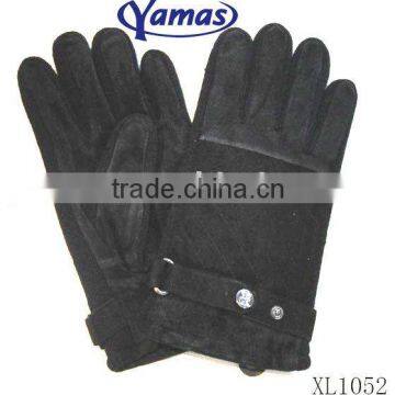 Fashion Winter gloves