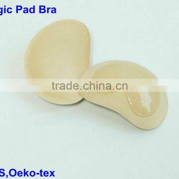 Magic Bra Pad Adhesive