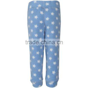 Leggings photo-2