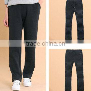 New Style Good Sale High Quality Wholesale Cheapest Custom Pants Cotton