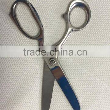 SCISSORS 6 INC" HEAVY DUTY UPHOLSTERY CARPET / SHEAR TAILOR SCISSORS NEW photo-4