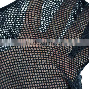 2015 Sexy Black Women Fishnet Stockings Net Pattern Nylon Stockings Sex Stocking 5996 photo-2