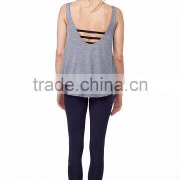 2016 Top Selling Women Leggings and Tops photo-2