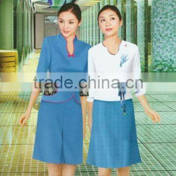 ladies dress blouse