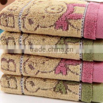 Bamboo Baby Washcloths - Premium Extra Soft & Absorbent Towels For Baby photo-6