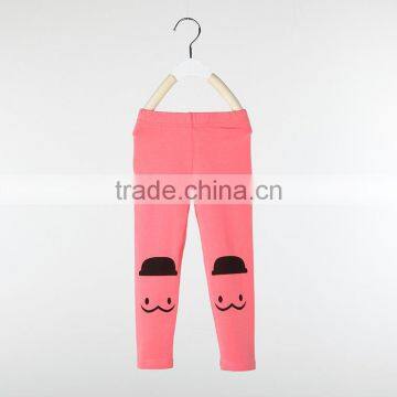 Garments Custom Children's Pants Cheap China Wholesale Kids Clothing photo-3