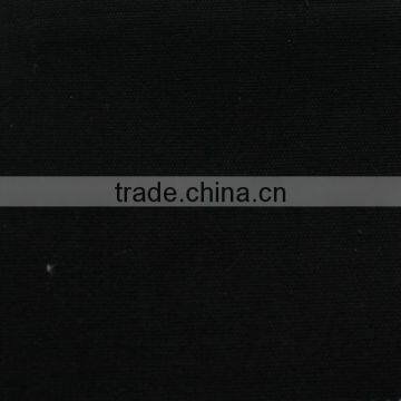 100%cotton Canvas of Corner Sofas Fabric