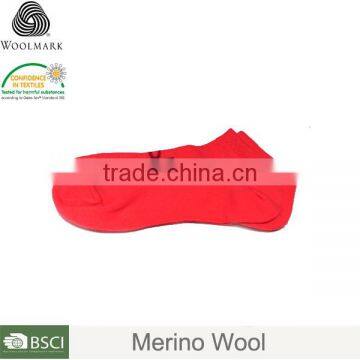 Merino Wool Socks Colorful, Comfortable Fashion Socks photo-3