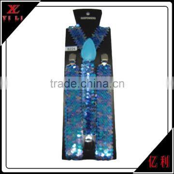 The Latest Hot Fashion Dress Suspender for Girls photo-2