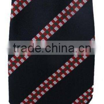 KOSB Tie Regiment Tie Masonic Tie,Highland Uniforms & Accessories