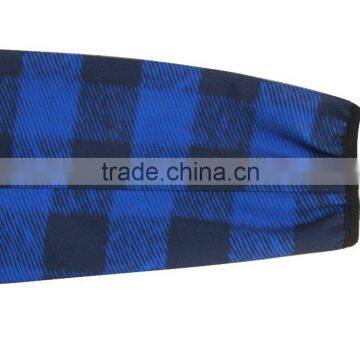 New Arrival Fashion Jacket Winter Coat Casual Wear for Kids/children photo-6