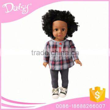 China wholesale with CE certificate 18 inch my life doll clothes