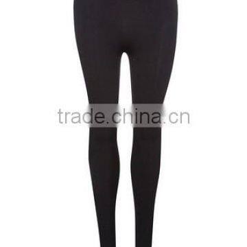 Women Stretch Leggings photo-2
