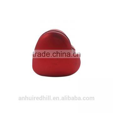 Candy and Chocolate Heart-shaped Tin Metal Boxes for Sale photo-4