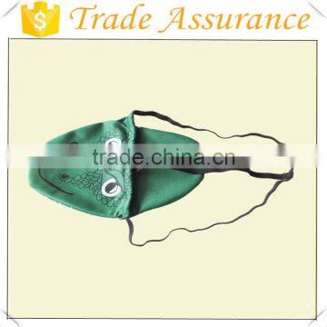 Party Fun Underwear Crocodile Thongs Mens G-strings Crocodile Sexy Boy photo-3