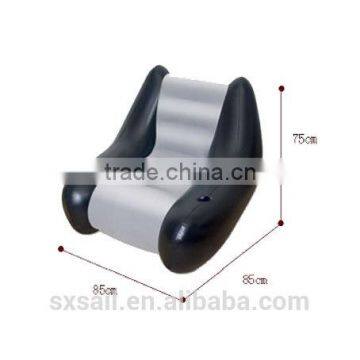 Bestway Flocking Film of Single Person Sofa photo-4