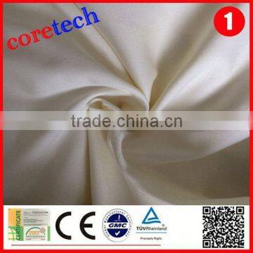 High Quality Cheap Fireproof Material Fabric Factory photo-2