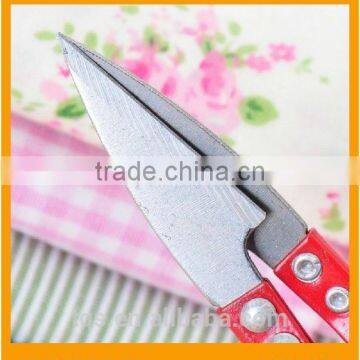 Sewing Accessories Thread Clippers photo-3