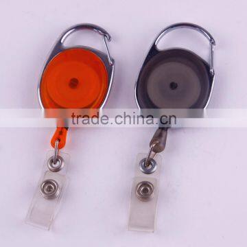 id Card Holder Clip XSBH0105 photo-5