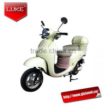 electric motorcycle 1500w electric bicycle battery volta electric scooters