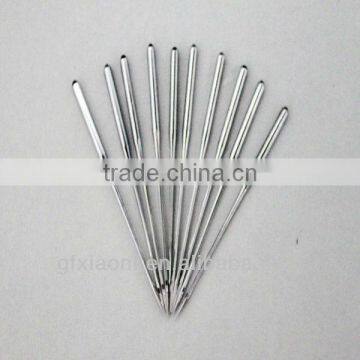 *hot sale* & *$ cheap* sewing machine needles guard supplies