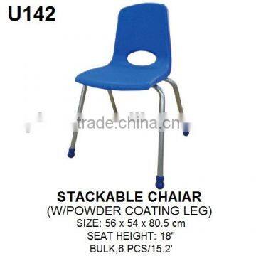 Kids Plastic 1-table and 4-chairs photo-4