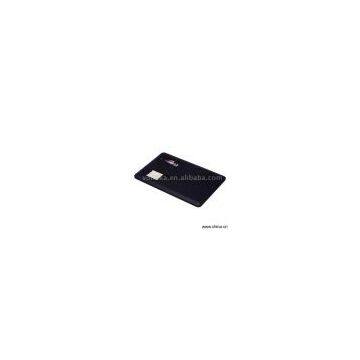 Sell Credit Card USB Flash Drives