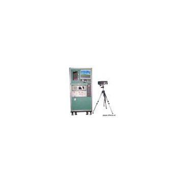 Sell 3D Portrait Laser Subsurface Engraving System