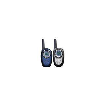 Sell Communicator Radios with new design