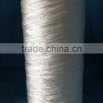 nylon6 yarn high tenacity 630D/3