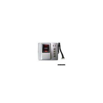 Sell Fingerprint Module for Safe Box