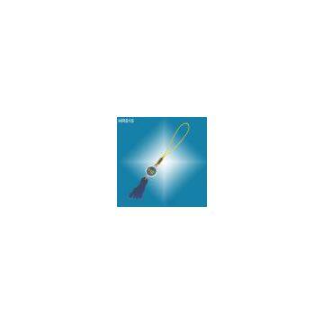 Sell Mobile Phone Flashing Strap