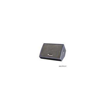 Sell Professional Speaker
