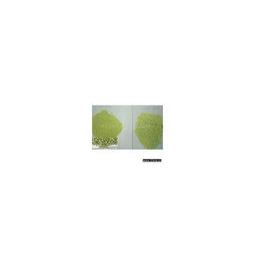 Sell Green Pea Powder