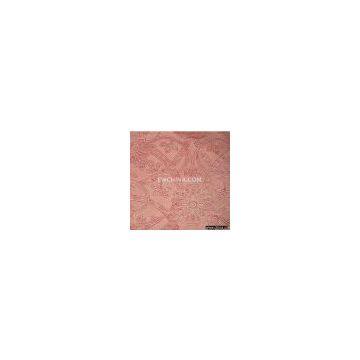 Silk Fabric