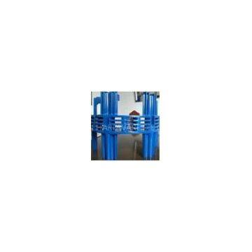 caliper mounting bracket