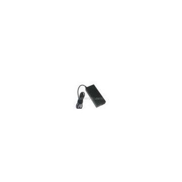 45W Laptop Adapter for SONY 19.5V 2.3A With 6.5*4.3*1.4mm-pin Inside dc Tip FCC,CE and RoHS Approved