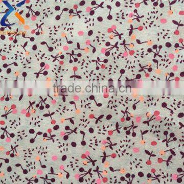 100% cotton cloth fabric for children