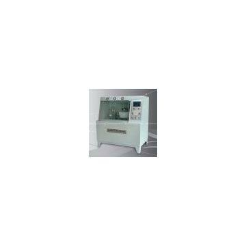 Shower Function Switch Life testing machine