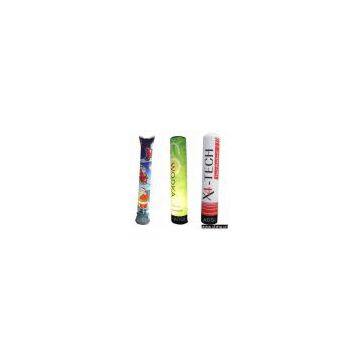 Sell Light Tubes